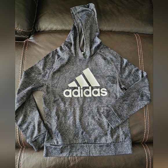adidas Other - Adidas Hoodie